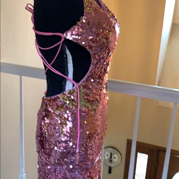 Stunning evening - Picture 3 of 3